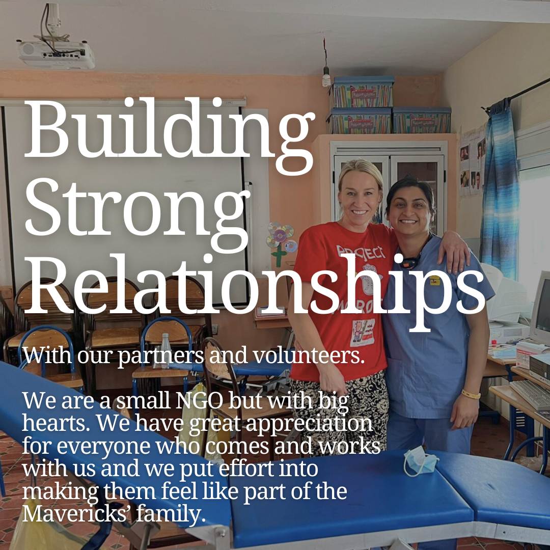 Home Core Values 5